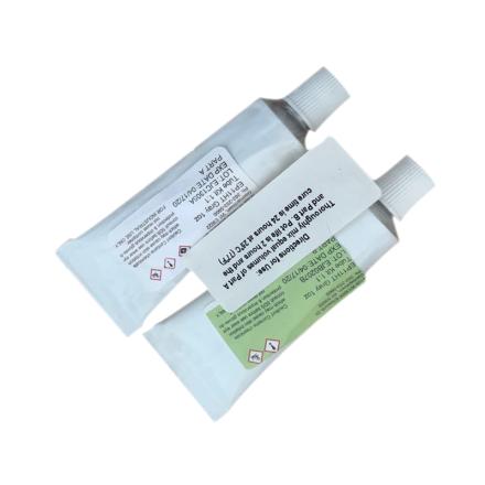 Defelsko ATADHESIVEKIT AB胶 PosiTest AT附着力测试仪配件环氧树脂胶