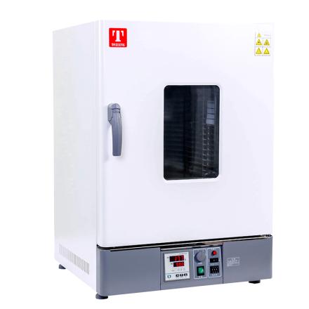 泰斯特 GP-230B干燥培养两用箱 230L双风道强制对流PID控温