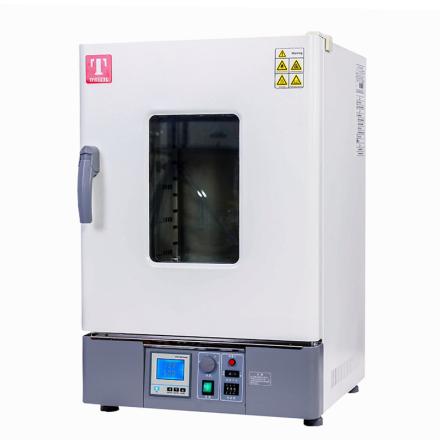 泰斯特 GP-230BE干燥培养两用箱 230L立式双风道PID控温