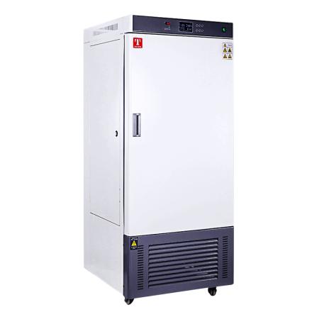 泰斯特 GZX300EF光照培养箱四面光照六级可调30段程序控制