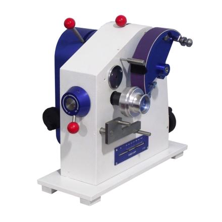 英特耐森 IMT-IGTA1 印刷表面强度测定仪 纸张印刷表面强度检测仪