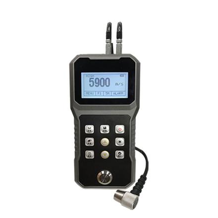 珀泰BT-180C超声波测厚仪智能型高精度便携式测厚仪