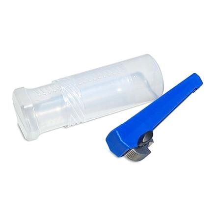 仪力信 erichsen 295/I 划格刀 6齿1mm间距0-60&mu;m膜厚测试