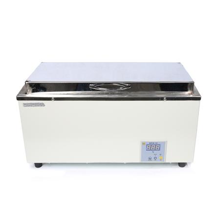 DADI HH-W420 digital display three-purpose thermostatic water Tank Thermostat drying condensing