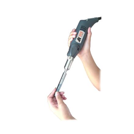 ANGNI AD145S-P (8G/10G) ultra-fine homogenizer, micro experimental medium treatment equipment