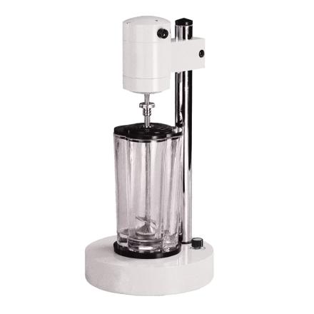 昂尼DS-1高速组织捣碎机 实验室组织捣碎机0-20000rpm调速