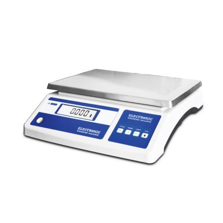 XINGYUN XY25MB precision electronic platform Balance 26kg range 0.1g accuracy LCD display