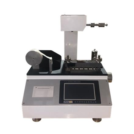 YANTE YT-IBT Interlayer bonding strength Tester Z-direction Tensile Strength Tester