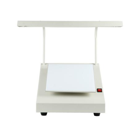 研特YT-CA725尘埃度测定仪纸张尘埃度检测仪