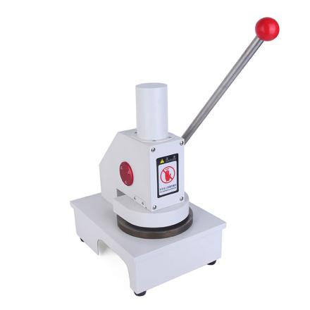 YANTE YT-DL125 Cobb Sampler paper Water Absorbency Determination