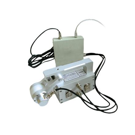 珀瑞克VTS-3A钢丝绳探伤仪 在线无损检测断丝锈蚀磨损