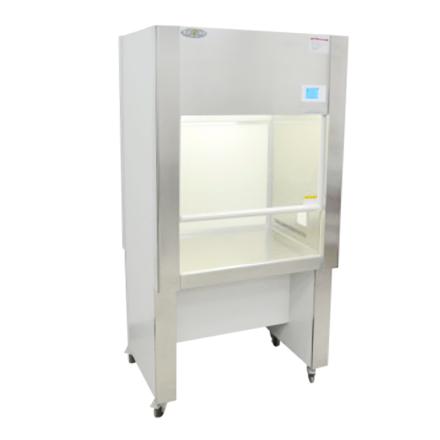 博莱尔HS-840-U净化工作台水平循环层流单人净化台