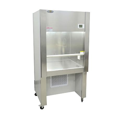 博莱尔 VS-840-U 净化工作台 垂直循环层流单人洁净工作台