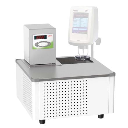 LABTOP CC-1008EW thermostatic circulator High and low temperature thermostatic circulator -10~ 100 ℃ temperature control