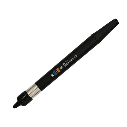 雷磁9001便携式溶解氧荧光帽 荧光法溶解氧电极无需极化校准