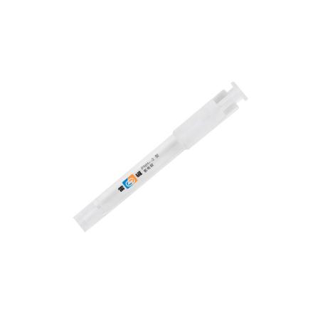 雷磁 PNH3-3 离子电极 氨气敏电极 0.05-1000mg/L测量范围