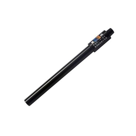 雷磁PBF4-1-01离子电极氟硼酸根离子电极BNC接口PVC膜