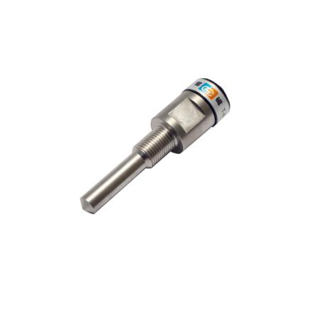 LEICI T-817-B-6 Temperature ElectRode 0-100 ℃ 316 Stainless Steel Housing