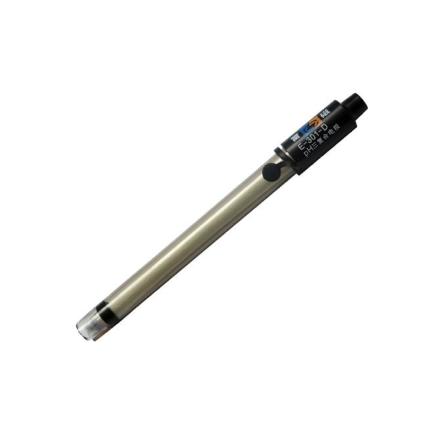 LEICI E-301-CF pH Triple Composite ElectRode Waterproof BNC Triple in One Conventional Sample