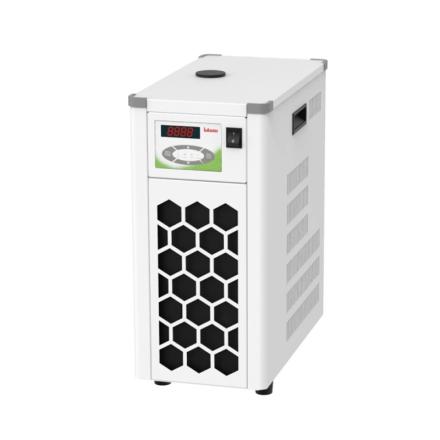 勒普拓icooler-2003低温冷却液循环机双级压缩机制冷