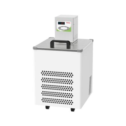 勒普拓 CC-1017E 高低温恒温循环器 17L水槽智能PID控温