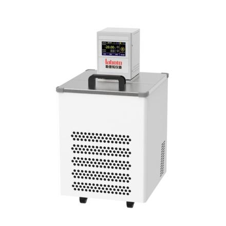 勒普拓 CC-3013高低温恒温循环器 不锈钢水浴槽13L