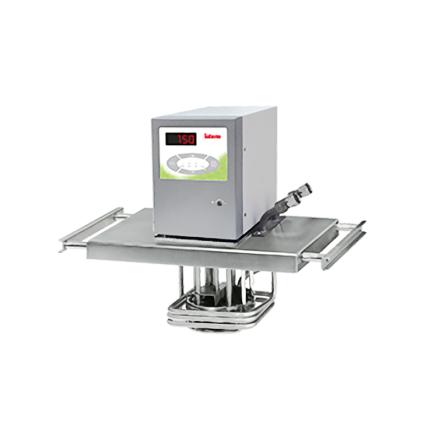 勒普拓BHC 20浸入式恒温循环器桥式加热循环器精准控温