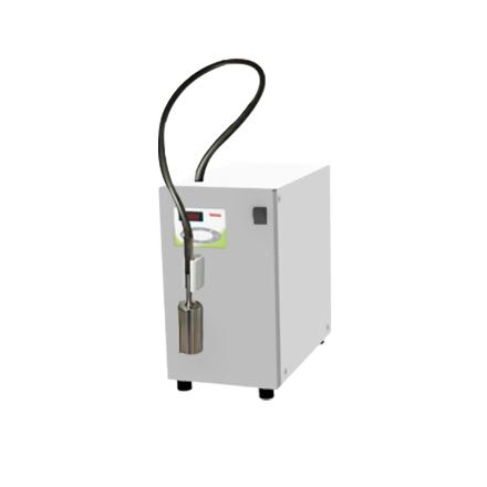 勒普拓 iMCooler-204 投入式制冷器 实验室低温冷却恒温-20℃