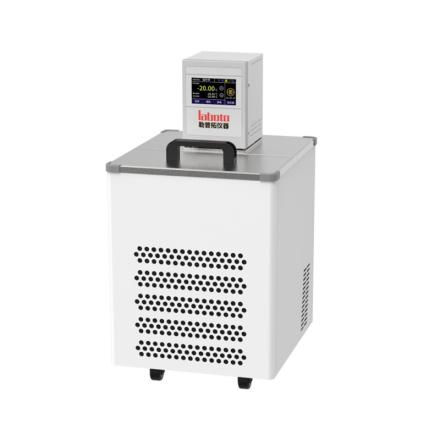 勒普拓 CC-0517 Pro 校准恒温槽 高精度温度均匀性0.01℃