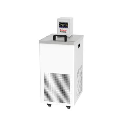 勒普拓 CC-1015 Pro校准恒温槽 高低温型-30至300℃温度均匀性0.01℃