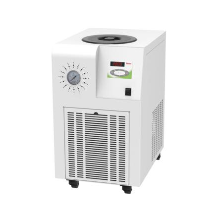 勒普拓 iCooler-2017+ 外循环高低温恒温循环器 30段程序控温