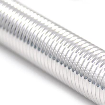 西西替 22um &Phi;10mm L500mm 定制涂布棒 挤压式工艺计量棒