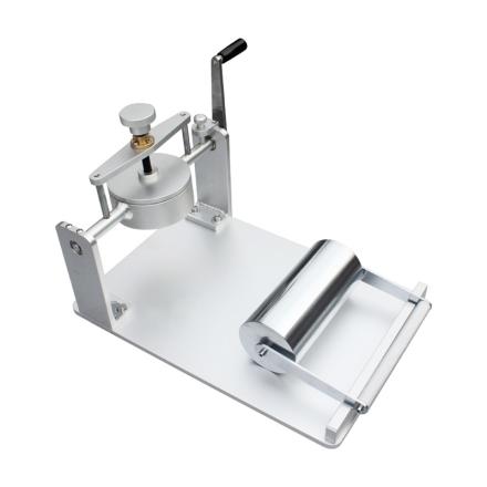 AISRY ASR-5684 可勃吸收性测定仪 纸张表面吸收重量测定仪 试验面积100cm&sup2;