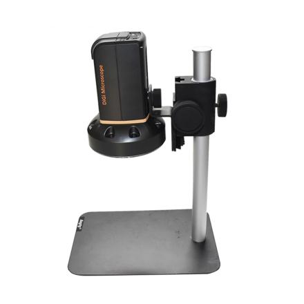 ANYTY 3R-MSTV132 Microscope autofocus 60 frames per second 2 megapixels