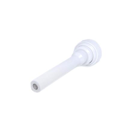 BANTE E-PHSCAN-LT-10K pH ElectRode built-in temperature sensor Flat Glass sensitive film