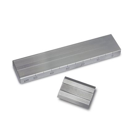 ERICHSEN Erichsen 232/50&mu;m GrindoMeter double-channel measurement