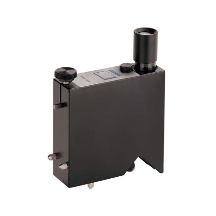 仪力信455漆膜检测仪非金属基材涂层厚度测量