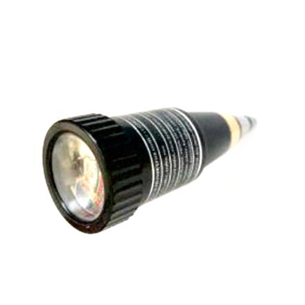 绿博SDT-60土壤酸度计土壤PH水分测试仪