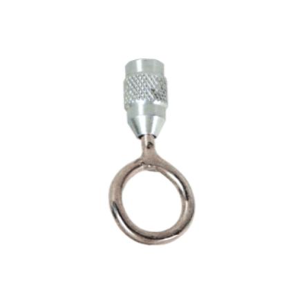 SUNDOO SJ-002 pull ring fixture, maximum load 0.5KN