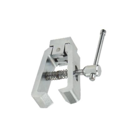 SUNDOO SJ-008 Clamp fixture, maximum load 1KN