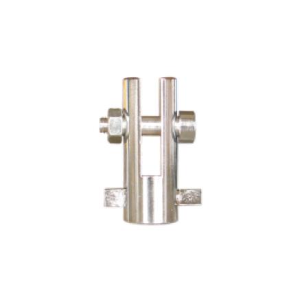 SUNDOO SJ-016 Spring Clamp, Maximum Load 5KN