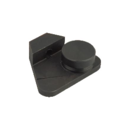 SUNDOO SJ-006 wire clamp, maximum load 5KN