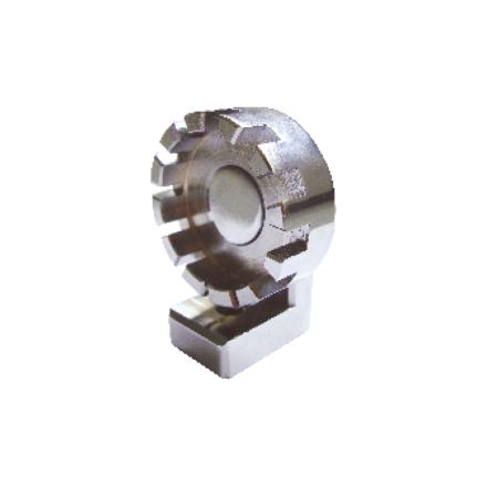 SUNDOO SJ-039 Terminal tension fixture, special fixture for terminal connector testing