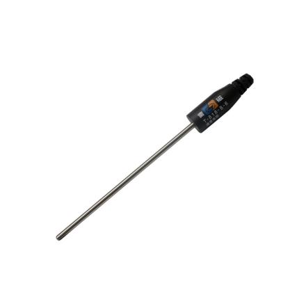 LEICI T-818-B-4F Temperature ElectRode waterproof temperature sensor