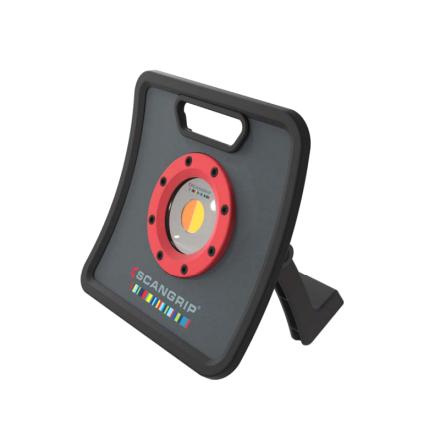 TQC sheen VF0633 配色灯 D-MATCH 2 调光防尘防水IP67