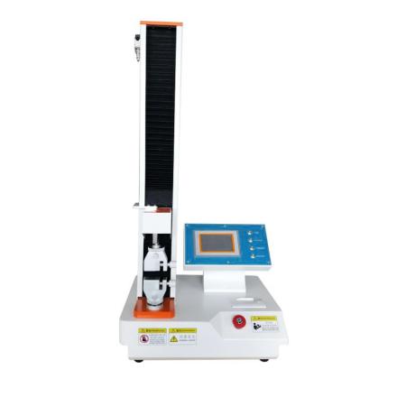 JINGHUAYIQI JH - WN-LL (500N) Universal UTM paper Tensile strength Tester