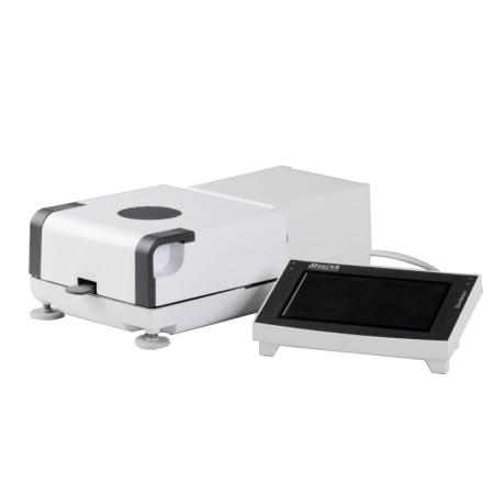 米德QLMD-720B触屏后置式水分仪快速水分测定仪