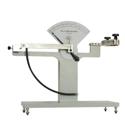 济南恒品HP-BCJ摆锤冲击试验机薄膜冲击韧性测试仪