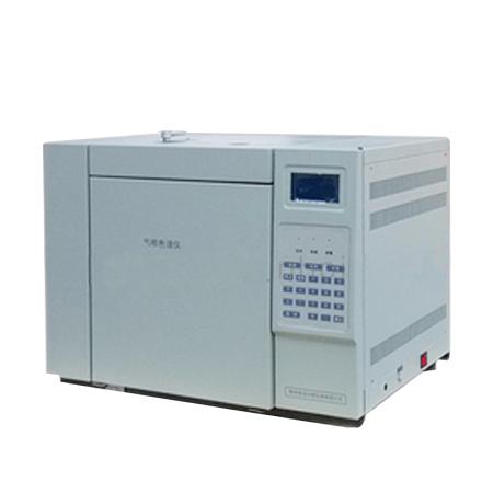 济南恒品HP-GC-2060气相色谱仪大液晶中文显示双氢火焰离子化检测器