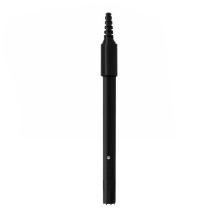 BANTE DO100溶解氧电极覆膜式内置温度传感器